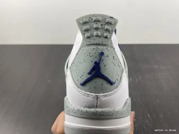 Rep DH6927-140 4 Navy Air Jordan Midnight 0624